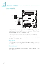 Preview for 48 page of DFI LanParty nF4 User Manual