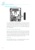 Preview for 50 page of DFI LanParty nF4 User Manual