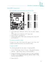 Preview for 51 page of DFI LanParty nF4 User Manual