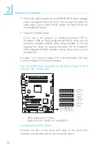 Preview for 52 page of DFI LanParty nF4 User Manual