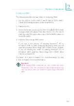 Preview for 53 page of DFI LanParty nF4 User Manual