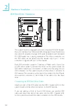 Preview for 54 page of DFI LanParty nF4 User Manual