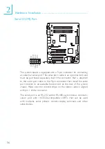 Preview for 56 page of DFI LanParty nF4 User Manual