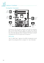 Preview for 58 page of DFI LanParty nF4 User Manual