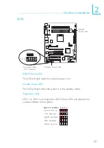 Preview for 59 page of DFI LanParty nF4 User Manual