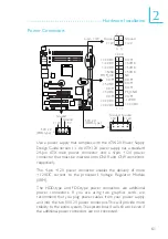 Preview for 61 page of DFI LanParty nF4 User Manual