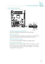 Preview for 63 page of DFI LanParty nF4 User Manual