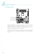 Preview for 66 page of DFI LanParty nF4 User Manual