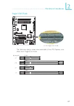 Preview for 69 page of DFI LanParty nF4 User Manual