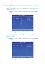 Preview for 78 page of DFI LanParty nF4 User Manual