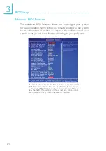 Preview for 82 page of DFI LanParty nF4 User Manual