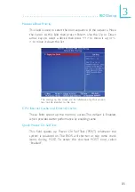 Preview for 85 page of DFI LanParty nF4 User Manual