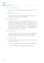 Preview for 88 page of DFI LanParty nF4 User Manual