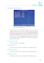 Preview for 89 page of DFI LanParty nF4 User Manual