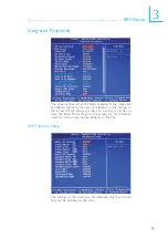 Preview for 91 page of DFI LanParty nF4 User Manual