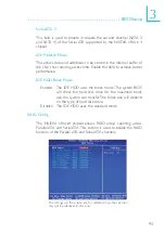 Preview for 93 page of DFI LanParty nF4 User Manual