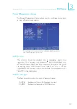 Preview for 97 page of DFI LanParty nF4 User Manual