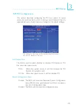 Preview for 101 page of DFI LanParty nF4 User Manual