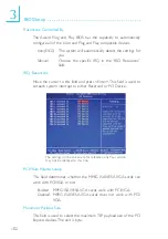 Preview for 102 page of DFI LanParty nF4 User Manual