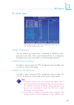 Preview for 103 page of DFI LanParty nF4 User Manual