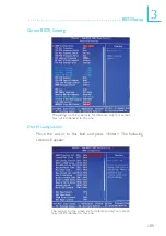 Preview for 105 page of DFI LanParty nF4 User Manual