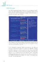 Preview for 112 page of DFI LanParty nF4 User Manual