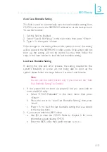 Preview for 113 page of DFI LanParty nF4 User Manual