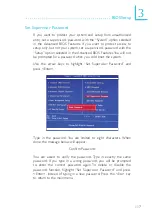 Preview for 117 page of DFI LanParty nF4 User Manual