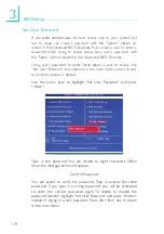 Preview for 118 page of DFI LanParty nF4 User Manual