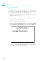 Preview for 122 page of DFI LanParty nF4 User Manual