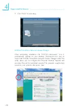 Preview for 130 page of DFI LanParty nF4 User Manual