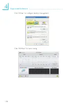 Preview for 136 page of DFI LanParty nF4 User Manual