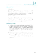 Preview for 137 page of DFI LanParty nF4 User Manual