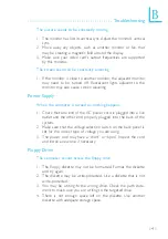 Preview for 141 page of DFI LanParty nF4 User Manual