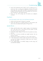 Preview for 143 page of DFI LanParty nF4 User Manual