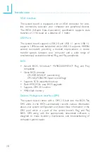 Preview for 10 page of DFI LanParty NFII Ultra B User Manual