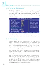 Preview for 58 page of DFI LanParty NFII Ultra B User Manual