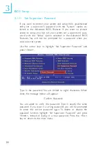 Preview for 88 page of DFI LanParty NFII Ultra B User Manual