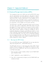 Preview for 95 page of DFI LanParty NFII Ultra B User Manual