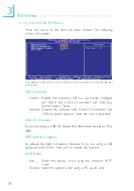 Preview for 78 page of DFI LanParty PRO875B User Manual