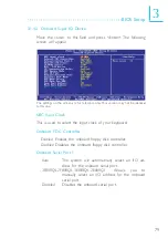 Preview for 79 page of DFI LanParty PRO875B User Manual