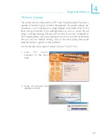 Preview for 147 page of DFI LanParty UT CFX3200-DR User Manual