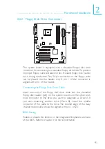 Preview for 41 page of DFI LanParty UT nF3 250 Gd User Manual