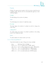 Preview for 57 page of DFI LanParty UT nF3 250 Gd User Manual
