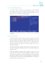 Preview for 63 page of DFI LanParty UT nF3 250 Gd User Manual