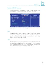 Preview for 55 page of DFI LanParty UT nF3 Ultra-D User Manual