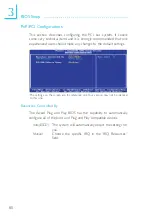 Preview for 80 page of DFI LanParty UT nF3 Ultra-D User Manual