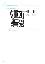 Preview for 48 page of DFI LanParty UT NF4 SLI EXPERT Venus User Manual