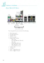 Preview for 50 page of DFI LanParty UT NF4 SLI EXPERT Venus User Manual