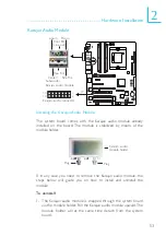 Preview for 53 page of DFI LanParty UT NF4 SLI EXPERT Venus User Manual